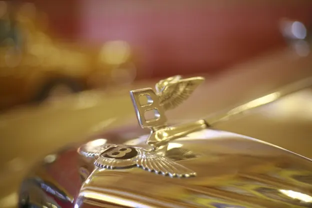 Omni Kasino Android/iOS Aplikácia